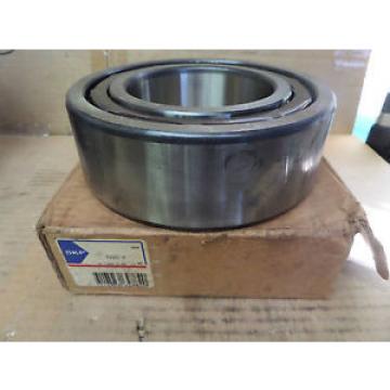 SKF SKF,NSK,NTN,Timken Double Row Ball Bearing 5220 A 5220A 4&quot; ID New