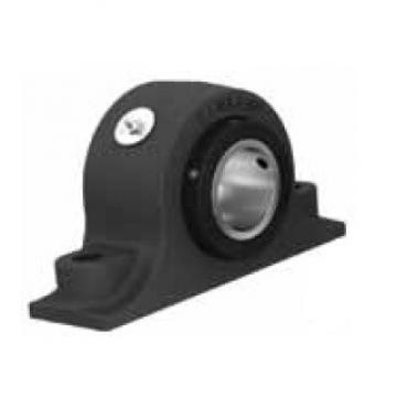 Timken High quality mechanical spare parts  E-P2B-TRB-1 11/16 Type E Pillow Block: 2-Bolt Base Bearing