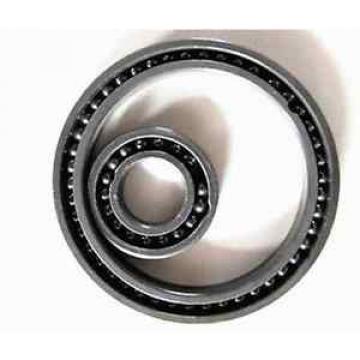 6004 SKF,NSK,NTN,Timken Full Ball Ceramic Bearing SI3N4 Ball Bearing 20x42x12mm Silicon Nitride