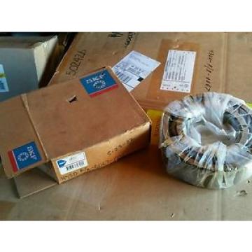 SKF SKF,NSK,NTN,Timken Bearing 5222 A/C3 3222 A/C3