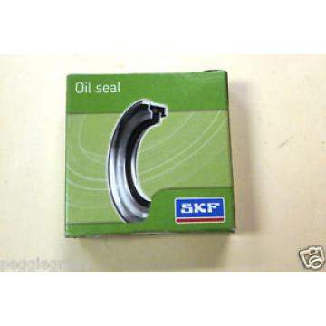 SKF SKF,NSK,NTN,Timken 9879 New Grease CR Oil Seal