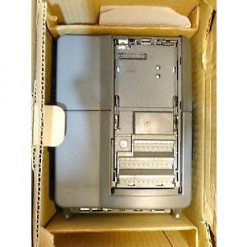 Siemens SKF,NSK,NTN,Timken 6SE6440-2UD22-2BA1 Micromaster 440  &gt; ungebraucht! &lt;