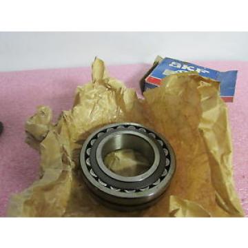 SKF SKF,NSK,NTN,Timken 22213 CC Self Aligning Roller Bearing