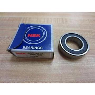 NSK SKF,NSK,NTN,Timken 6005VVC3 NSK Roller Bearing