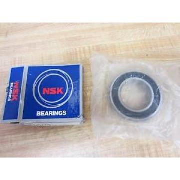 NSK SKF,NSK,NTN,Timken 6007VVCM NSK Roller Bearing