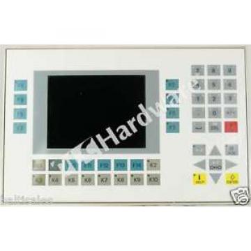 Siemens SKF,NSK,NTN,Timken 6AV3 525-1EA01-0AX0 6AV3525-1EA01-0AX0 SIMATIC OP25/A Panel Mono