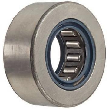 RBC SKF,NSK,NTN,Timken Cam Followers RBC Cam Follower SRF35SS 1.750&quot; OD x 0.8750&quot; ID, Sealed Caged