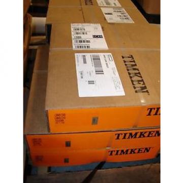 Timken SKF,NSK,NTN,Timken **  LM451349-99401 Kit, LM451349 Cone &amp; LM451310 Cup