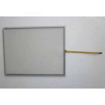 Siemens SKF,NSK,NTN,Timken  MP370-12 6AV6 542-0DA10-0AX0 6AV65420DA100AX0 Touch Screen glass #RS