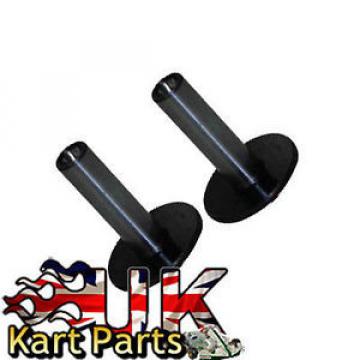 KART SKF,NSK,NTN,Timken 2 x GX160 &amp; GX200 Cam Follower Fast &amp; Best Price On Ebay