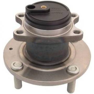 Rear SKF,NSK,NTN,Timken wheel hub same as Nipparts N4715050