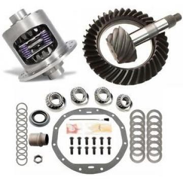 Timken SKF,NSK,NTN,Timken CHEVY 12 BOLT CAR &#8211; 4.56 EXCEL RING AND PINION &#8211; DURAGRIP POSI &#8211; GEAR PKG