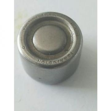 Timken SKF,NSK,NTN,Timken M861 TORRINGTON  Needle