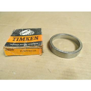 Timken SKF,NSK,NTN,Timken  JLM506810 CUP/RACE JLM 506810