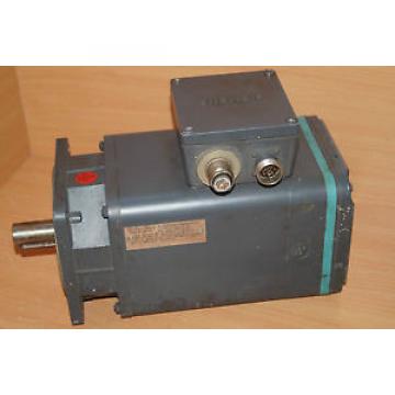 Siemens High quality mechanical spare parts 1FT5072-0AF01-2-Z Servo motor