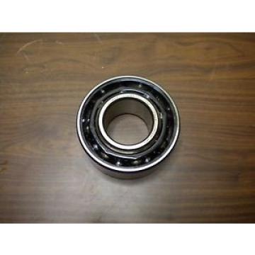 SKF High quality mechanical spare parts Explorer 3313 A C3 Angular Contact Bearing Double Row 12 044M