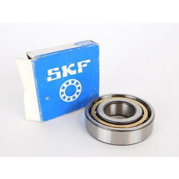 SKF High quality mechanical spare parts 1.375″ Ball Bearing 7307 BECBM &#8211; NEW Surplus!