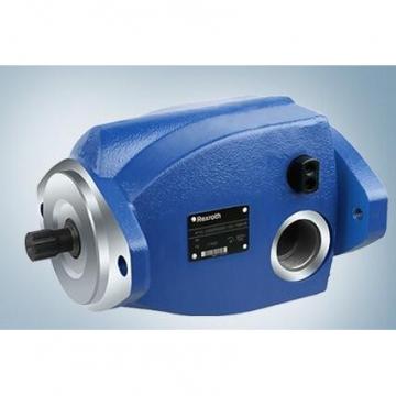  Large inventory, brand new and Original Hydraulic Parker Piston Pump 400481004353 PV180R1K4K3NFT2+PV046R1L