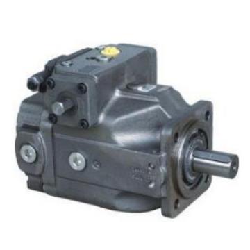  Large inventory, brand new and Original Hydraulic Parker Piston Pump 400481003089 PV270R1K1L2NFPG+PV180R1L