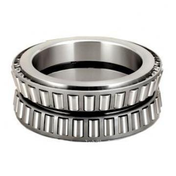 High standard 6207/5C Single Row Deep Groove Ball Bearings