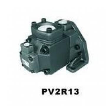  Large inventory, brand new and Original Hydraulic Parker Piston Pump 400481002217 PV270R1K1L3NTLC+PV080R1L