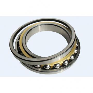 1 NSK SUPER PRECISION BEARING 7211CTRDULP4Y GK2422A D:-3 d:-3 C:-70 NSK Country of Japan