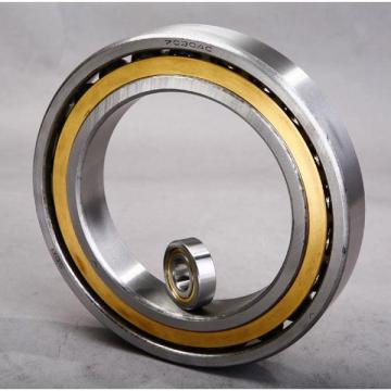 1210K Original famous brands Self Aligning Ball Bearings