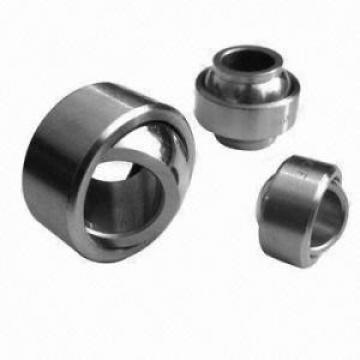 Standard Timken Plain Bearings McGill CCF1 3/4SB Cam Follower Crowned Sealed Inch Steel 1-3/4&#034; Roller Diamet&#8230;