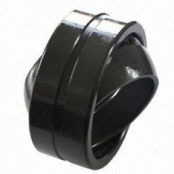 Standard Timken Plain Bearings BARDEN PRECISION BEARINGS Ceramic Hybrid CM204HJX335, 0-11, shipsameday