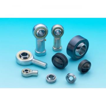 Standard Timken Plain Bearings 1  MCGILL BCCYR-1-1/4-S BCCY11/4S BCCYR114S CAM YOKE ROLLER