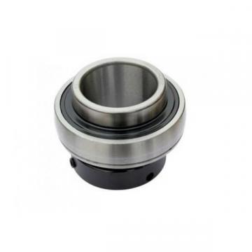 Standard Timken Plain Bearings MCGILL CCF 5 S CAM FOLLOWER 5 INCH OUT SIDE ROLLER DIAMETER #173438