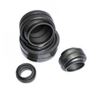 Standard Timken Plain Bearings Timken  13836 Tapered Roller , Single Cup, Standard Tolerance, Straight