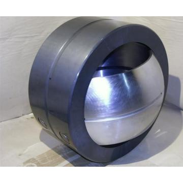 Standard Timken Plain Bearings MCGILL CCF 5 S CAM FOLLOWER 5 INCH OUT SIDE ROLLER DIAMETER #173438