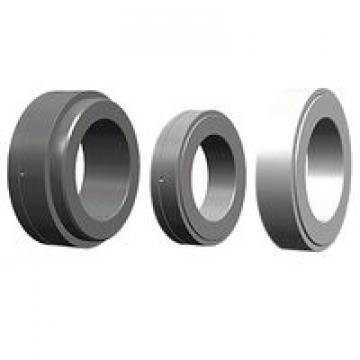 Standard Timken Plain Bearings Mcgill bearings Cam Follower CF 3/4-S