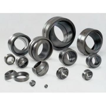 Standard Timken Plain Bearings Timken  Set 423 Tapered Roller cup &amp; cone Includes: 6420 &amp; 6461A