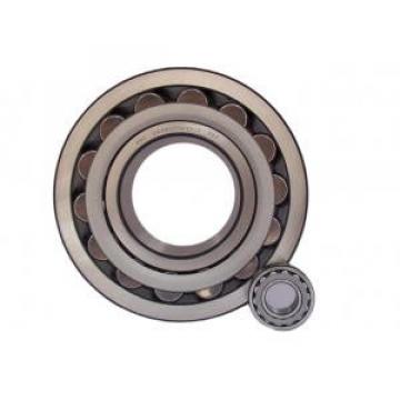 22334B High Standard Original famous brands Spherical Roller Bearings