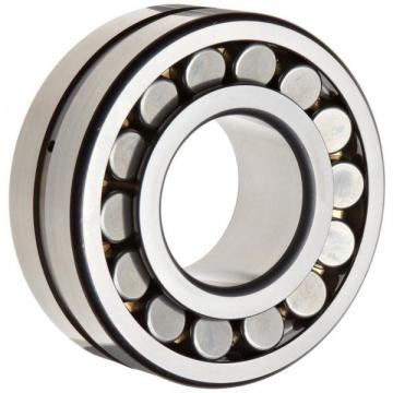 High standard 6207L1 Single Row Deep Groove Ball Bearings