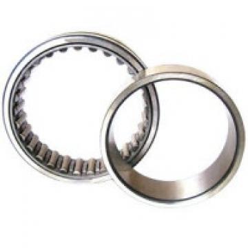 22309CL1KD1 High Standard Original famous brands Spherical Roller Bearings