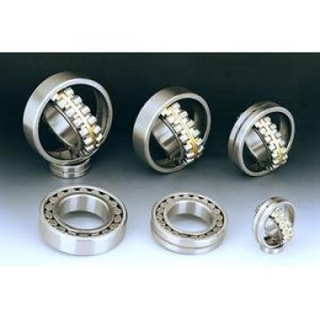 High standard 6206ZZC3/3EQ19 Single Row Deep Groove Ball Bearings