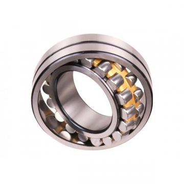 Original SKF Rolling Bearings Siemens T3032 Simatic S5 6ES5 458-7LA11 E-2 6ES5458-7LA11 FBG  Relaisausgabe