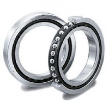 THK Model: 3100T Cross Roller Bearing Single Roller NSK Country of Japan