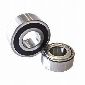 1206K Original famous brands Self Aligning Ball Bearings