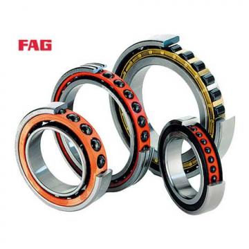 1306K Original famous brands Self Aligning Ball Bearings