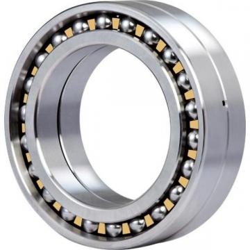 23180B Spherical Roller Bearings NSK Country of Japan