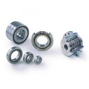 Famous brand Timken EE8575 Tapered Roller Single Row