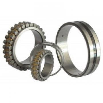 22332BK High Standard Original famous brands Spherical Roller Bearings