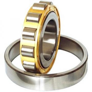 2309K High Standard Original famous brands Self Aligning Ball Bearings