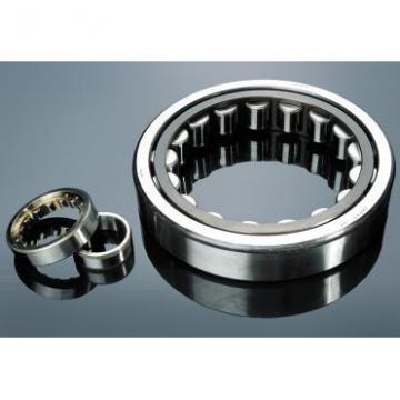 High standard 6206ZZNR/2A Single Row Deep Groove Ball Bearings