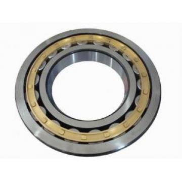 High standard 6206ZZC4/3L Single Row Deep Groove Ball Bearings