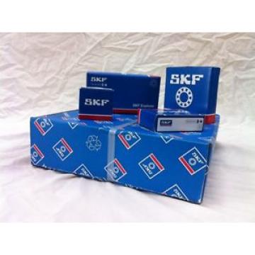 22326-CCKC3W33 SKF,NSK,NTN,Timken SKF, TAPERED BORE, SPHERICAL ROLLER BEARING TORRINGTON FAG NTN NS